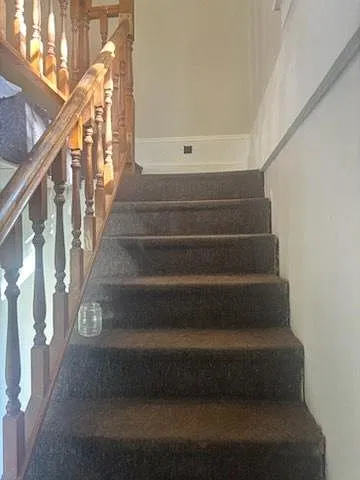 10 Saint John St - Apt # 2 (Upper) — Photo 2