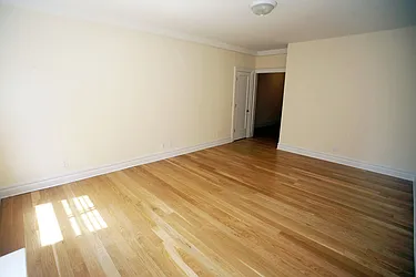 Sold by Avenues Real Estate