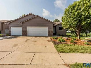 103 Tiger St, Harrisburg, SD 57032