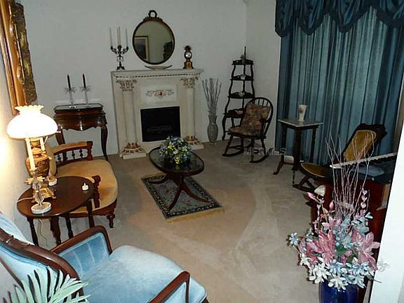 2nd image of 6334 Oakpoint Dr