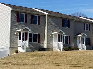 2451 Douglas St, Harrisburg, PA 17103