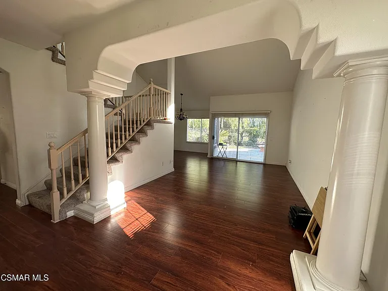 1628 Glider Ct #1628 — Photo 8