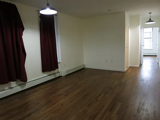 Rented by Bohemia Realty Group | media 19