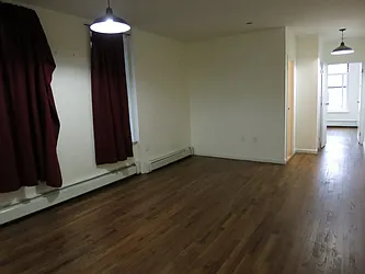 Rented by Bohemia Realty Group