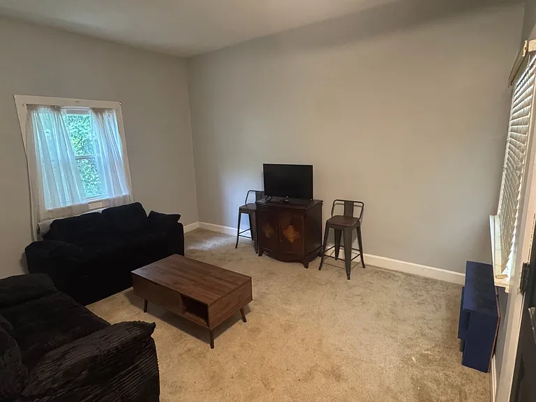 1316 Hazen St — Photo 6