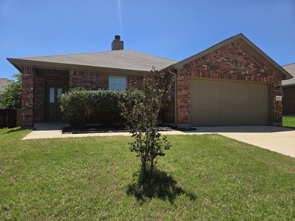 12205 Big Rock Dr