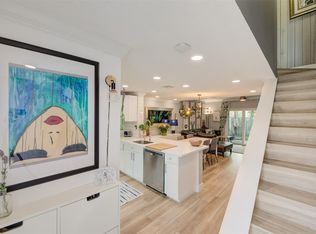 1805 NE 15th Ave #1805, Fort Lauderdale, FL 33305