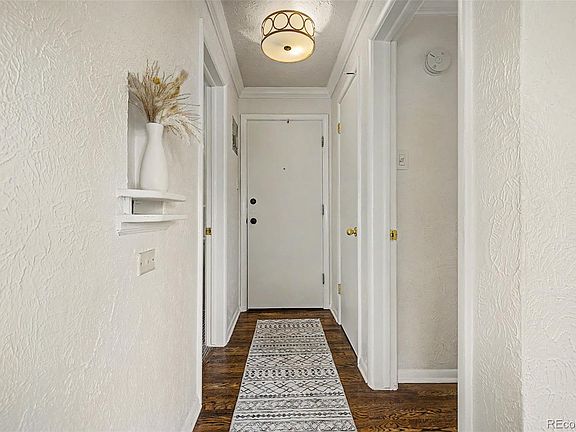 3rd image of 1190 Clermont Street #202