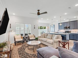 22811 Ann Miller Rd #Id1523310p, Panama City Beach, FL 32413