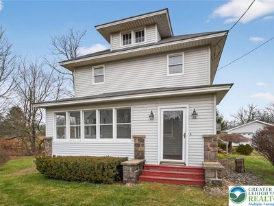 570 Main St, Tobyhanna, PA, 18466