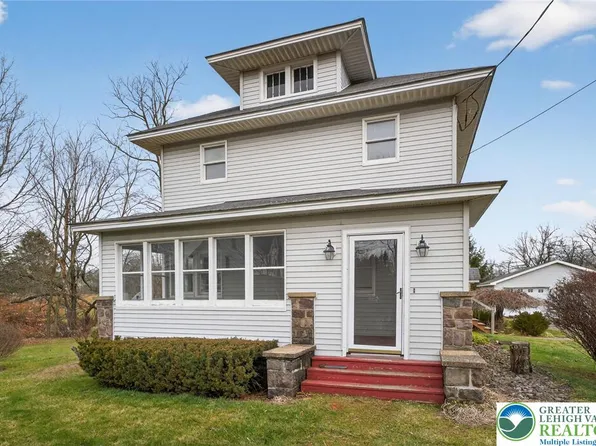 570 Main St, Tobyhanna, PA 18466