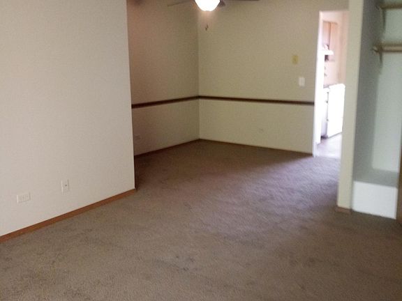 4th image of 1491 Georgia Ct APT 301