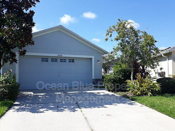 2nd image of 19104 Dunlap Ct