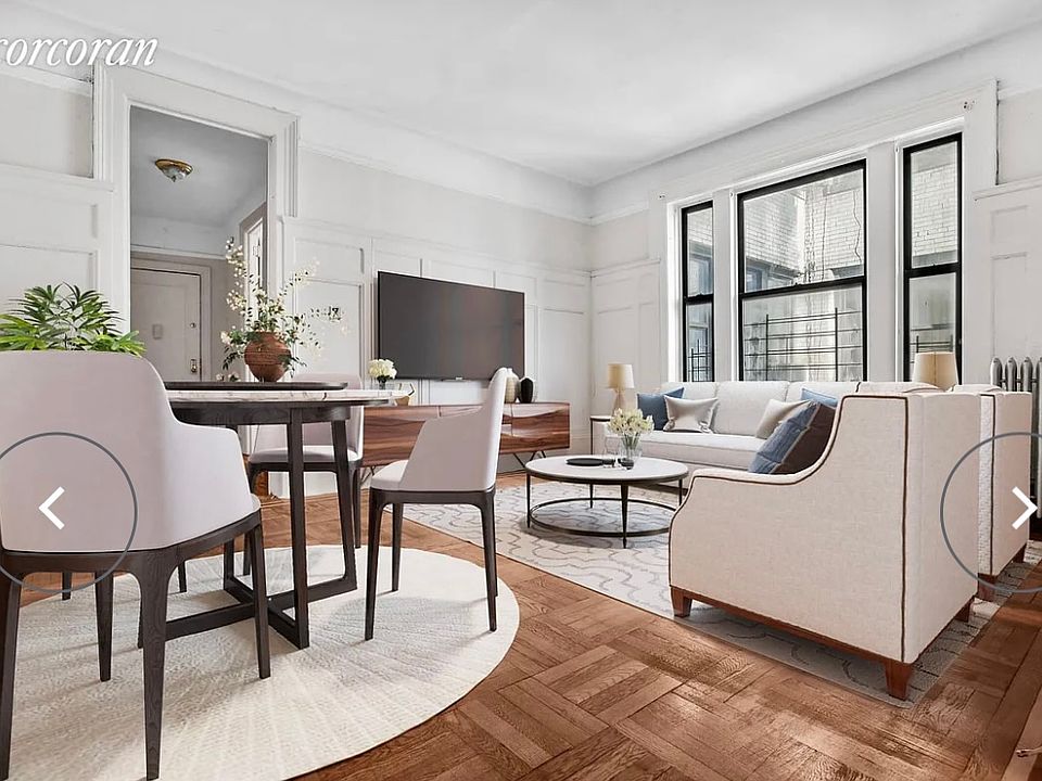 1st image of 603 W 140th St APT 58