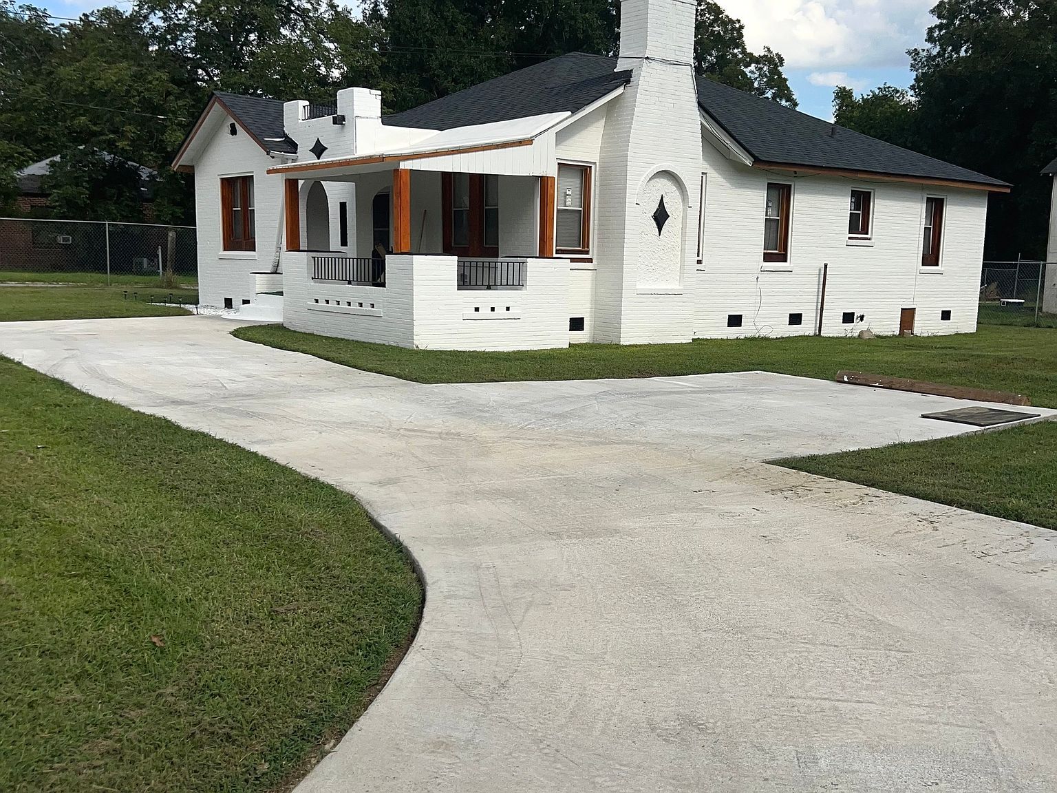 608 Lynmore Ave, Macon, GA 31206 Zillow