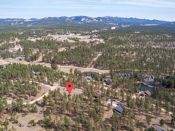 3rd image of Beaver Lake Rd