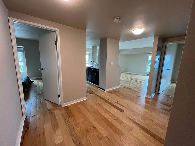 121 Vine St #2201 — Photo 25