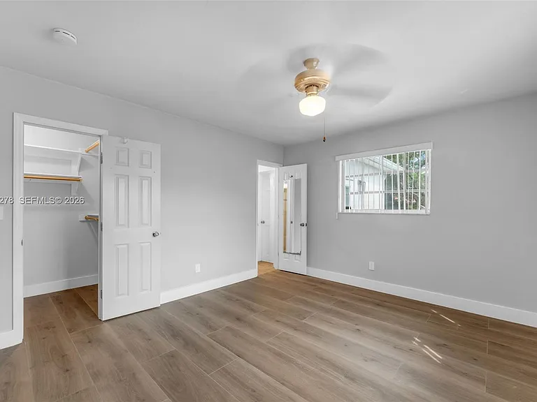 9121 Ridgeland Dr — Photo 19