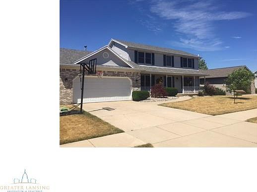 2nd image of 1015 Candela Ln