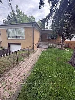 2 bed, $1,875 — Photo 2