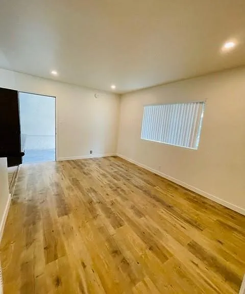 1001 W La Palma Ave #4 — Photo 2
