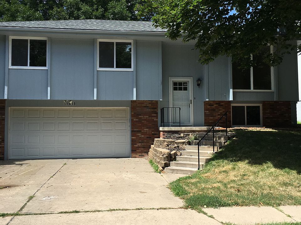 1st image of 11618 Hartman Ave