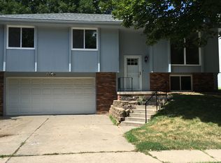 11618 Hartman Ave, Omaha, NE 68164