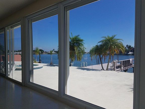 4th image of 2507 Bayshore Dr