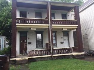 1529 Greenup St #2, Covington, KY