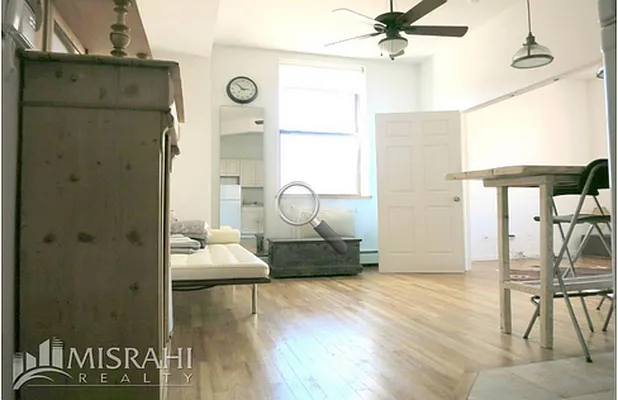 Rented by J Misrahi Realty Corp | media 5