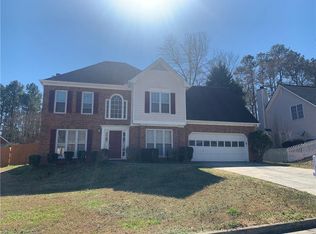 720 Welford Rd, Suwanee, GA 30024