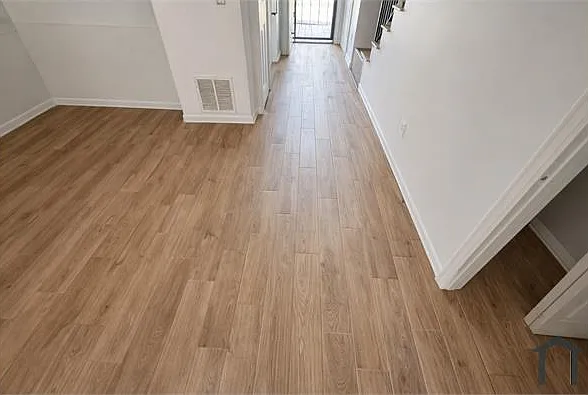 6012 Regent Mnr — Photo 7
