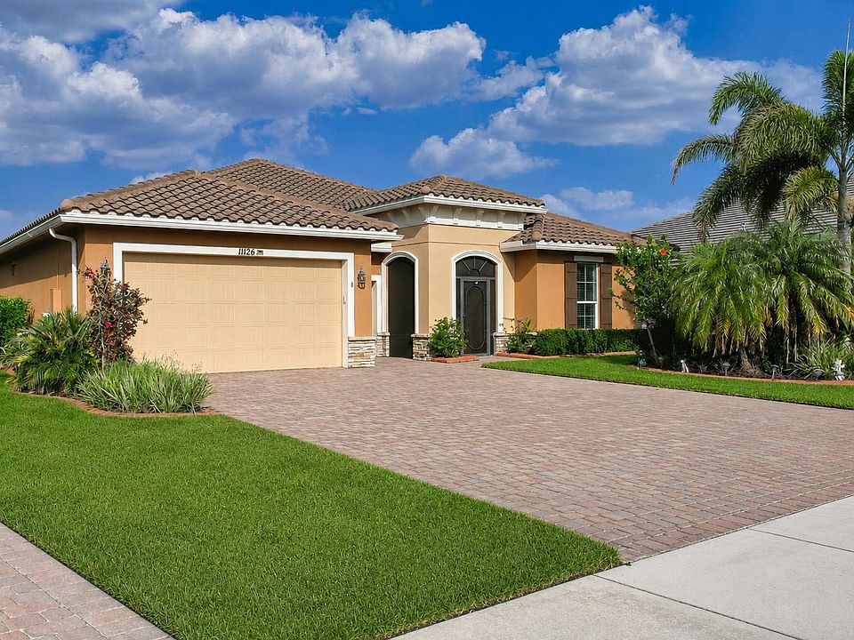 1st image of 11126 SW Vitalia Court