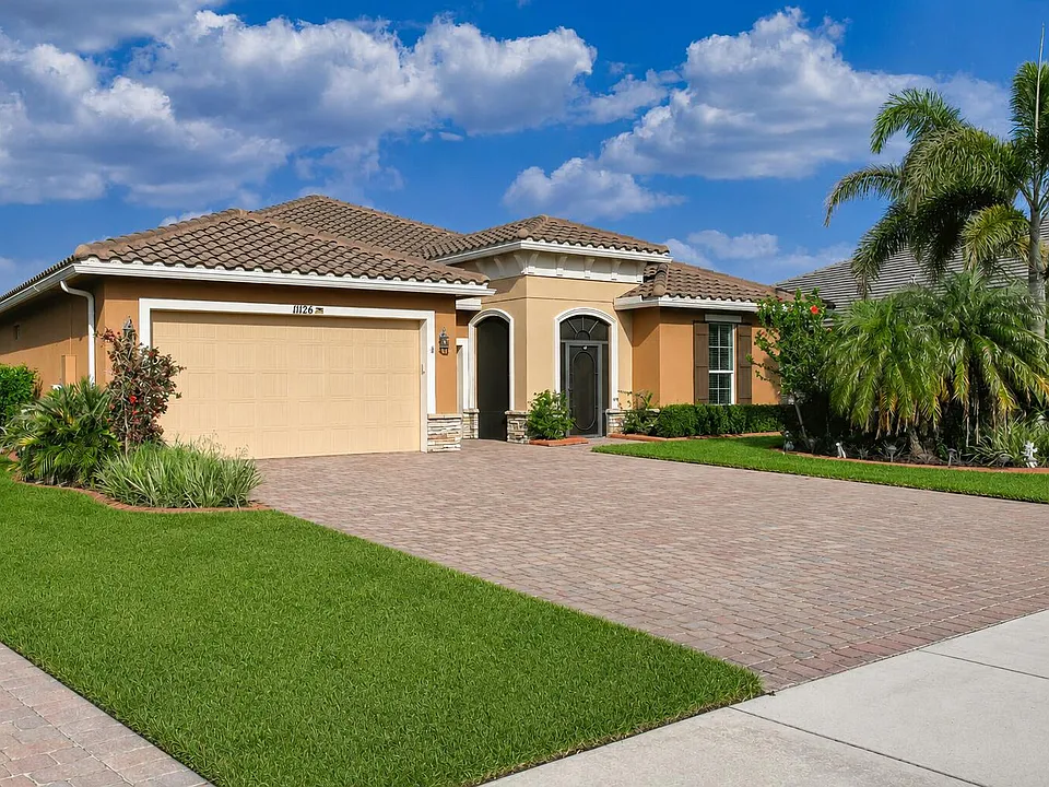 11126 SW Vitalia Ct