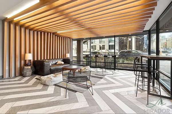 Rented by Nooklyn NYC LLC | media 17