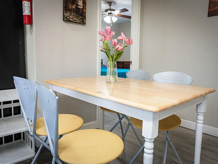 3910 Luca St #R1 — Photo 22