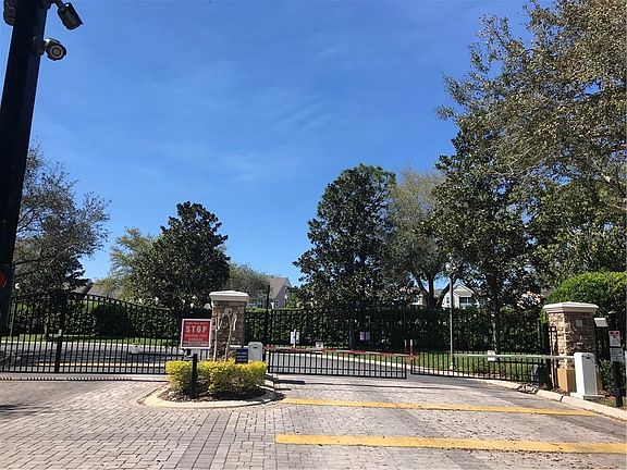 2nd image of 3314 Robert Trent Jones Dr Unit 303