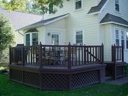 5th image of 1315 6th Ave