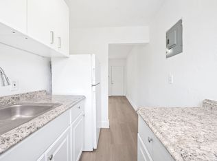 1245 NW 60th St #3, Miami, FL 33142