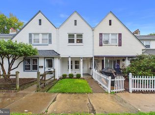 32 4th Ave, Claymont, DE 19703