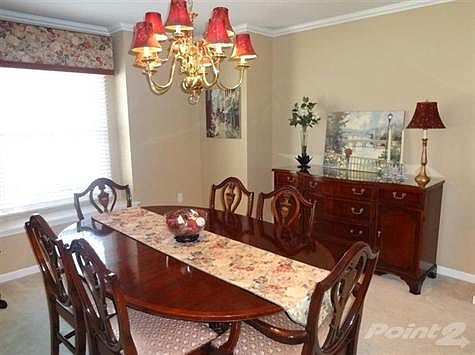 4th image of 1216 Waterways Dr