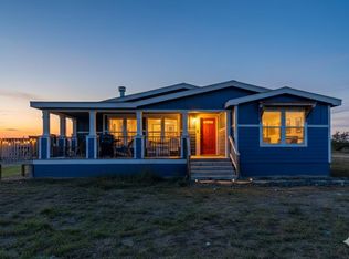 7600 Race Track Rd, La Grange, TX 78945