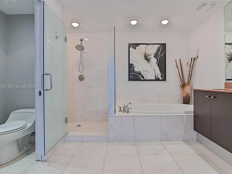 3535 S Ocean Dr #2002 — Photo 29