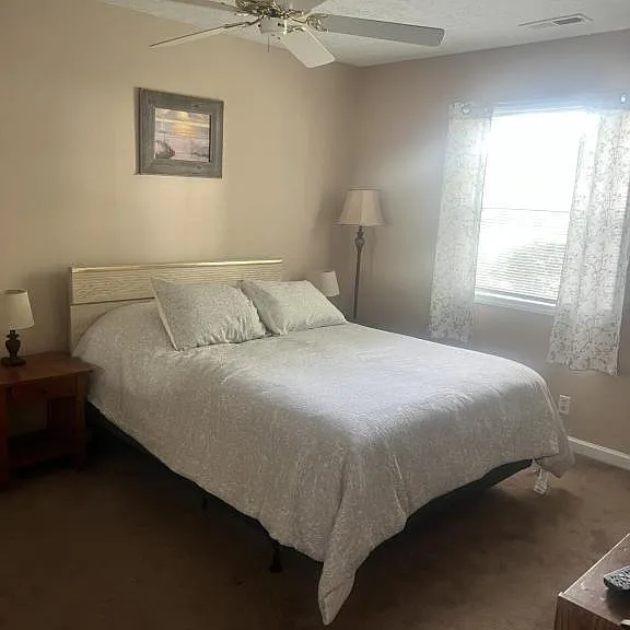 549 White River Dr #14C — Photo 10