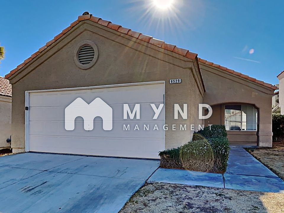 1st image of 6529 Burlwood Way