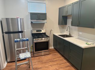 5941 S May St, Chicago, IL 60621