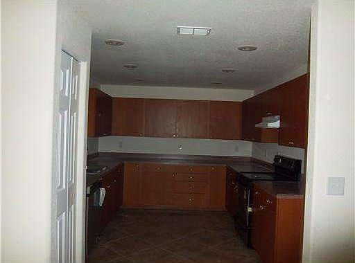 4th image of 3750 57th Ave N