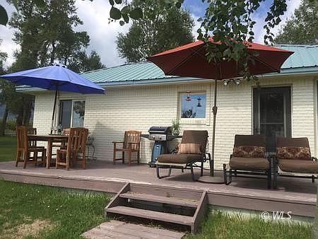 4th image of 4904 County Road 129