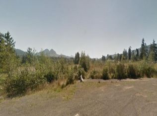 1221 S Jackson St, Seaside, OR 97138