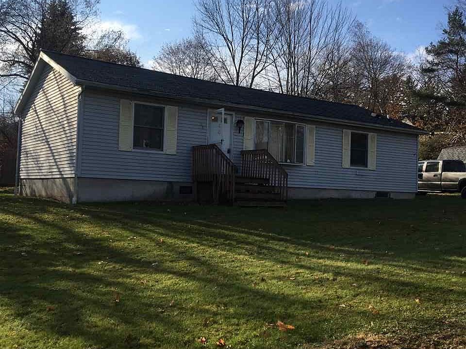 1st image of 48 Eagle Dr